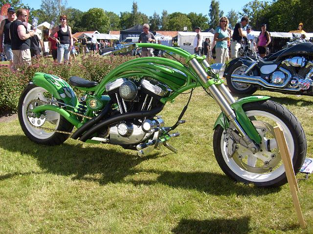mcdagarnavastervik 067.jpg